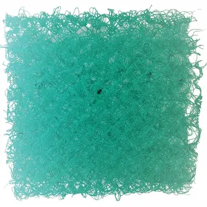 Product image for POC300-14
