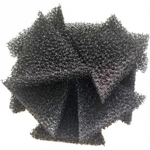 Product image for POC300-06A