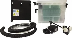 Product image for OC300-A