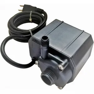 Product image for M15-E