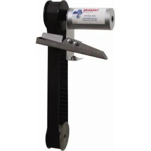 Product image for SUM-12