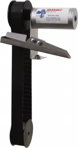 Product image for SUM-12