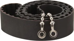 Product image for BEM-08