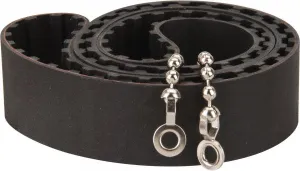 Product image for BEM-12