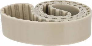 Product image for BEM-18