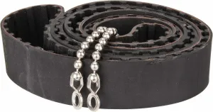 Product image for BEM-24