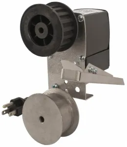Product image for SEM-10