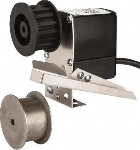 Product image for SEM-30