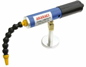 Product image for CB1