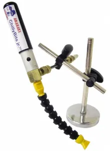Product image for CB3