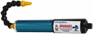 Product image for CB2