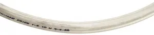 Product image for BTUBE6-1440