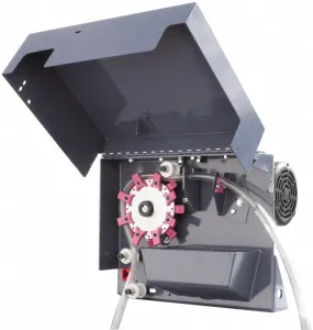 Product image for STUBE6-SS