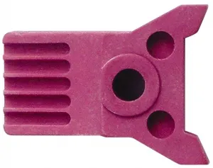 Product image for PTUBE6-07B