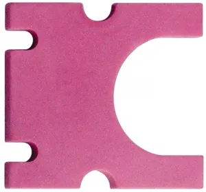 Product image for PTUBE6-09B