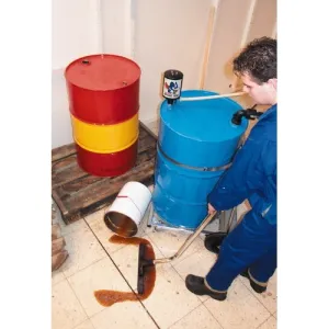 Product image for QVACOT
