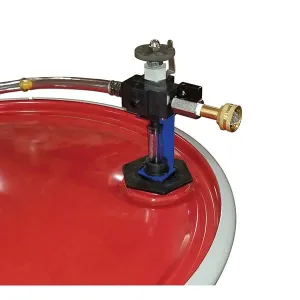 Product image for EMIX150