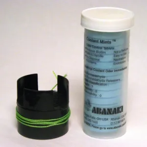 Product image for CMINTS