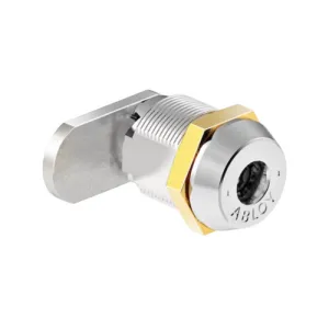Product image for CL101C