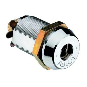 Product image for CL103C