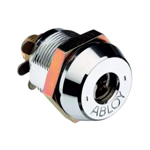 Product image for CL107C
