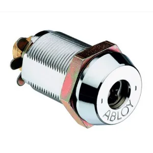 Product image for CL106C
