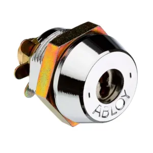 Product image for CL108N