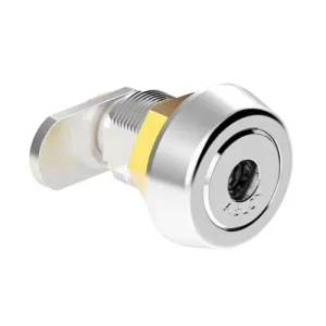 Product image for CL110N