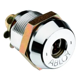 Product image for CL200C