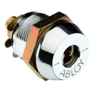 Product image for CL201C