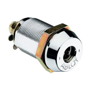 Product image for CL202C