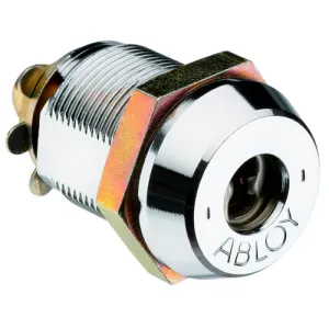 Product image for CL203C
