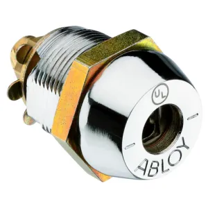 Product image for CL204N