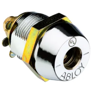 Product image for CL205 C