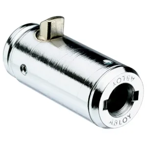 Product image for CL291E