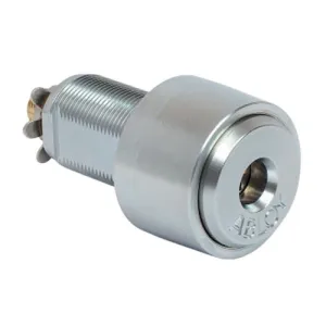 Product image for CL729B