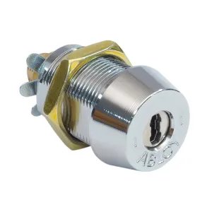 Product image for CL738T