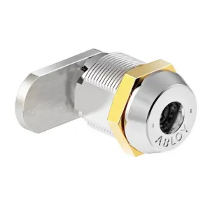 Product image for CLL130T