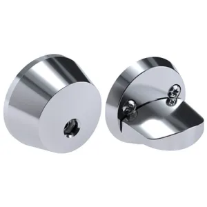 Product image for CY001