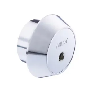 Product image for CY203T
