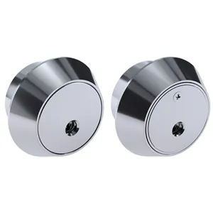 Product image for CY205T