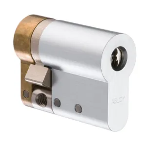 Product image for CY321N