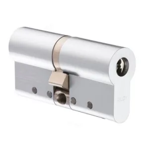 Product image for CY322N