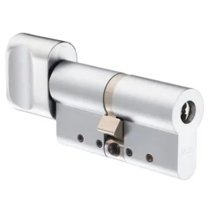 Product image for CY323N