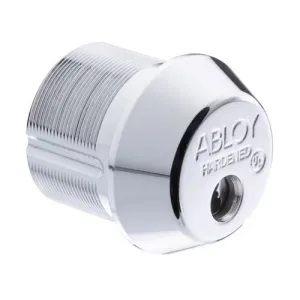 Product image for CY402DL