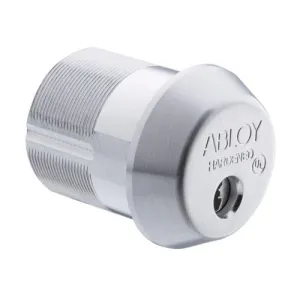 Product image for CY403DL