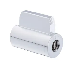 Product image for CY406DL-4