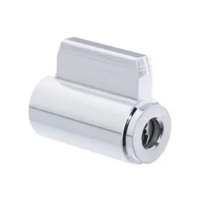 Product image for CY407DL