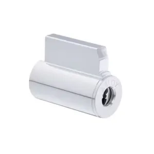 Product image for CY408DLP