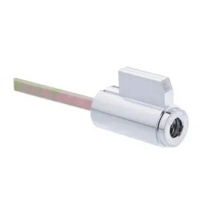 Product image for CY409DLP
